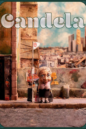 candela
