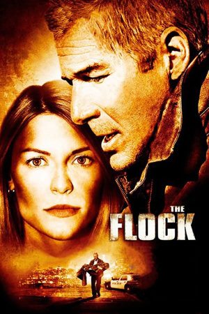 the flock