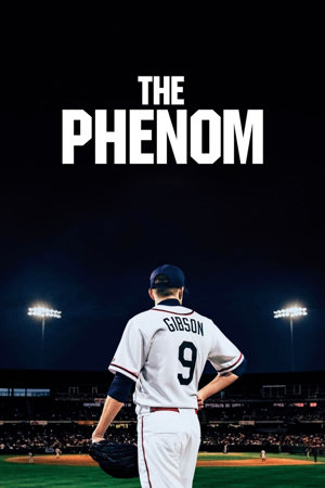 the phenom