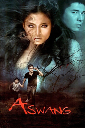 aswang