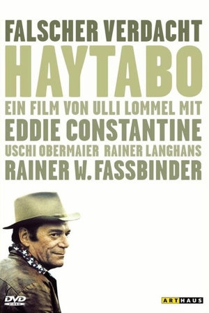 haytabo