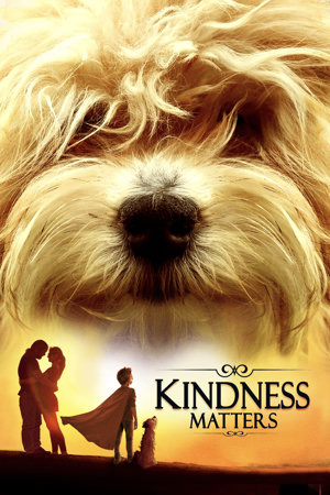 kindness matters