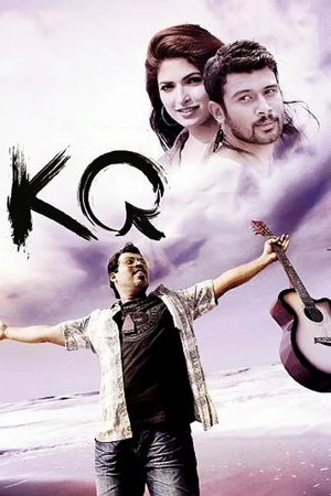 kq