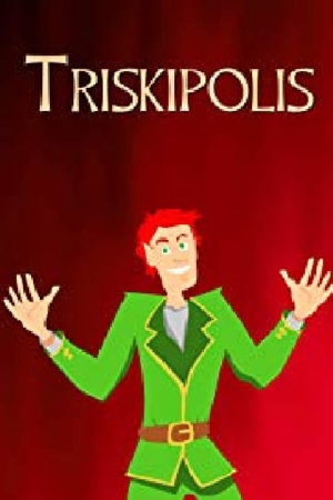 triskipolis