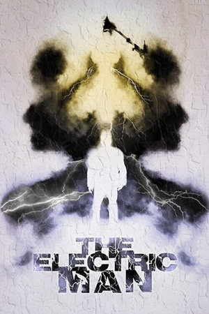 the electric man