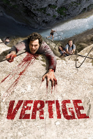 vertige