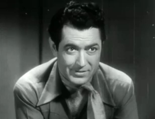 johnny mack brown