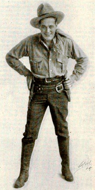 george chesebro