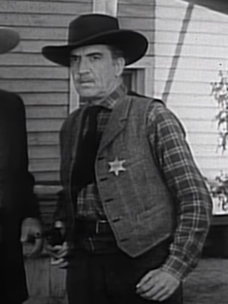 ted adams