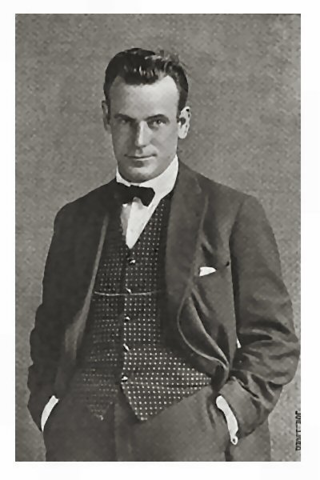 j.p. mcgowan