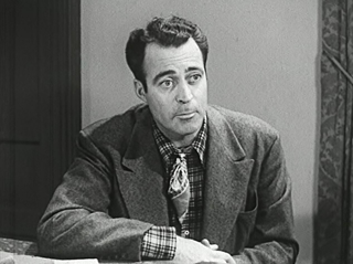 leroy mason