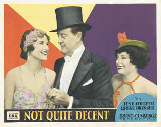 allan lane