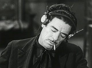 glenn strange