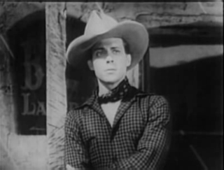 dennis moore