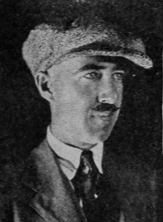 william beaudine