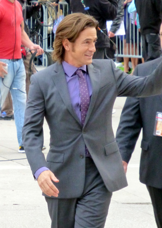 dermot mulroney