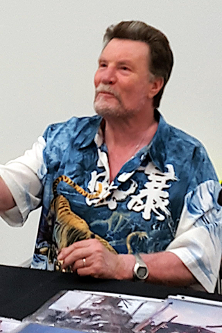 vernon wells