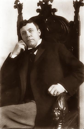 charles k. french
