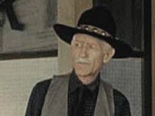 earl dwire