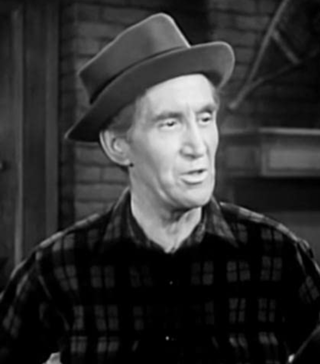 eddy waller