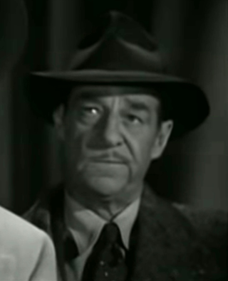 al bridge