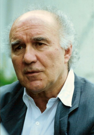 michel piccoli
