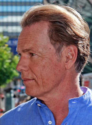 bruce greenwood