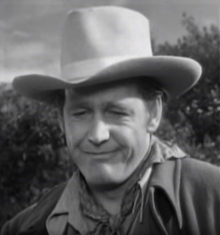 myron healey