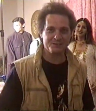fred olen ray