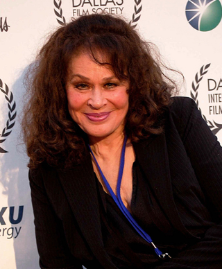 karen black