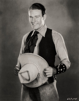 lane chandler