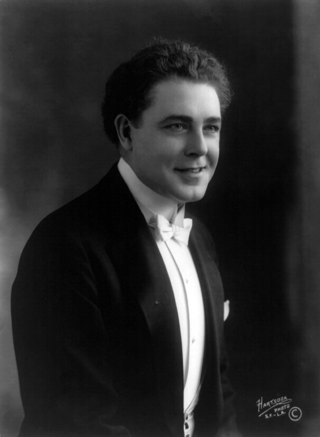 william farnum