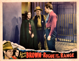 horace murphy