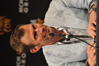 jason flemyng