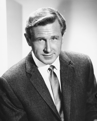 lloyd bridges