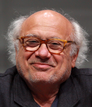 danny devito