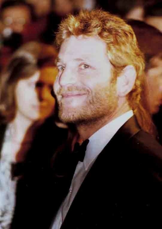 tchéky karyo