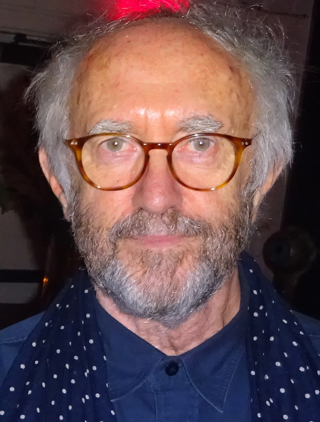 jonathan pryce
