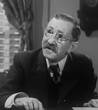 emmett lynn