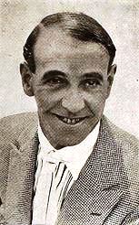 milburn morante