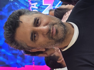 cliff curtis