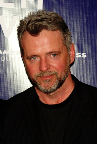 aidan quinn
