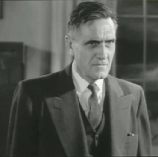 morris ankrum