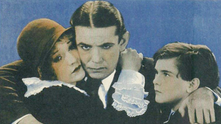 frankie darro