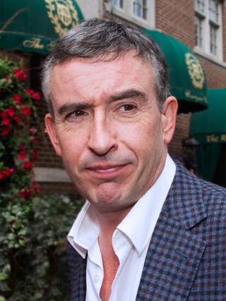 steve coogan
