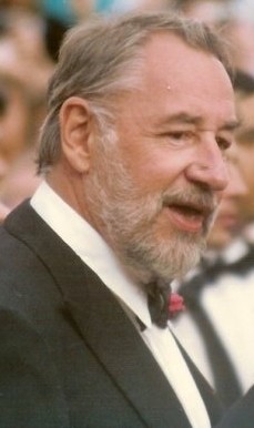 philippe noiret