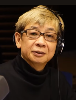 kôichi yamadera
