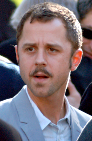 giovanni ribisi