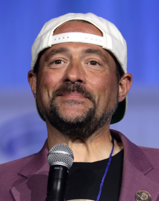 kevin smith