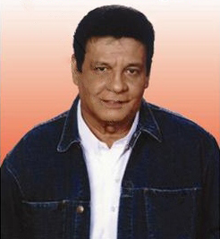 fernando poe jr.